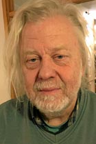 Gunnar Nilsson